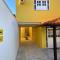 Kalug - Apto em Guest House em Condomínio na Praia do Sul