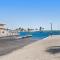 Dock Holiday