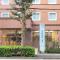 Toyoko Inn Tokyo Keio-sen Higashi-fuchu-eki Kita-guchi