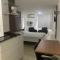 Hotel Victory flat