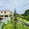 Nichahome Luxury Villa