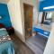 Executive Inn Executive Inn