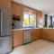 Grands Espaces Orford 115 condo/chalet