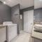 Grands Espaces Orford 115 condo/chalet