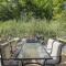 Grands Espaces Orford 115 condo/chalet