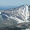 Grands Espaces Orford 115 condo/chalet