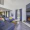Grands Espaces Orford 115 condo/chalet