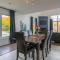 Grands Espaces Orford 115 condo/chalet