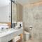 Fairfield by Marriott Zibo