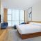 Fairfield by Marriott Zibo