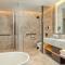 Fairfield by Marriott Zibo