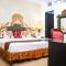 Palacio Canton Hotel - Valladolid
