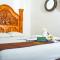 Palacio Canton Hotel - Valladolid