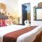Palacio Canton Hotel - Valladolid