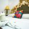 Palacio Canton Hotel - Valladolid