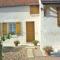 Gîte Amboise, 2 pièces, 2 personnes - FR-1-381-55 - Amboise