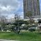 Fairfield by Marriott Zibo