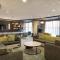 Courtyard by Marriott Fort Smith Downtown