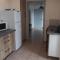 Gîte typique Sud Charente, 2 chambres, terrasse, animaux acceptés, proche circuits randonnées - FR-1-653-78 - Salles-Lavalette
