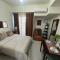 Inspiria Condominium Tower, beside Abreeza Ayala Mall, Davao City