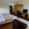 Albergo Hotel