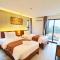 Le Botum Hotel