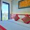 Le Botum Hotel