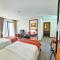 Le Botum Hotel