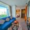 Le Botum Hotel