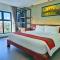 Le Botum Hotel