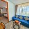 Le Botum Hotel