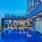 Le Botum Hotel