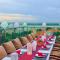 Le Botum Hotel