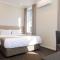 Somerset Hotel