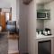 SpringHill Suites by Marriott Salt Lake City Airport