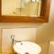 Little Norfolk Bay Events and Chalets