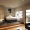 Little Norfolk Bay Events and Chalets