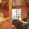 Little Norfolk Bay Events and Chalets