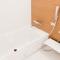 Lampstand STAY Sapporo-House A