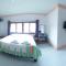 Khwahol Guesthouse