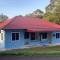 Sarifah homestay