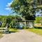 Brookside Motel