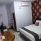 New Eston House