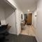 Convenient and comfortable Waitara