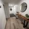 Convenient and comfortable Waitara