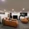 Convenient and comfortable Waitara