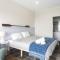 Free night on us this winter at The Glass House Mollymook Beach
