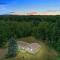 LAKEFRONT PARADISE 4 bedroom Home w direct lake access, Pets OK