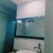 Comodo Apartamento en Bocagrande Cartagena 801B