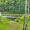 LAKEFRONT PARADISE 4 bedroom Home w direct lake access, Pets OK - ترافيرس سيتي LAKEFRONT PARADISE 4 bedroom Home w direct lake access, Pets OK - ترافيرس سيتي